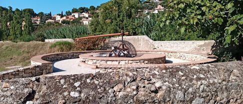 Quel est l’état du marché immobilier à Ollioules en 2026 ?