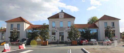 Quel est l’état actuel du marché immobilier à Ozoir-la-Ferrière ?