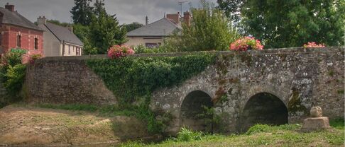Quelle est la situation du marché immobilier à Pace ?