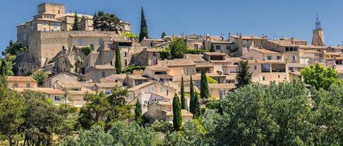 Pourquoi Investir dans l’Immobilier à Pertuis?