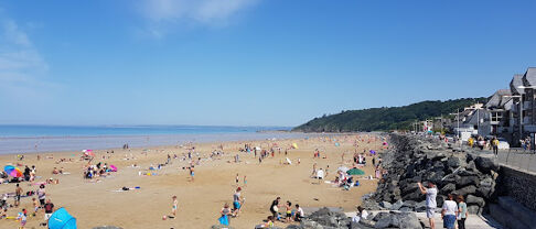 Quel est l’état du marché immobilier à Plérin ?