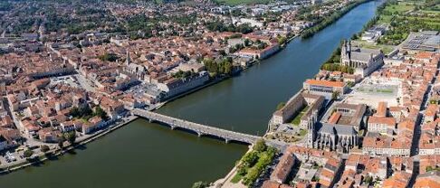 Quelle est la situation actuelle de l’immobilier à Pont à Mousson ?