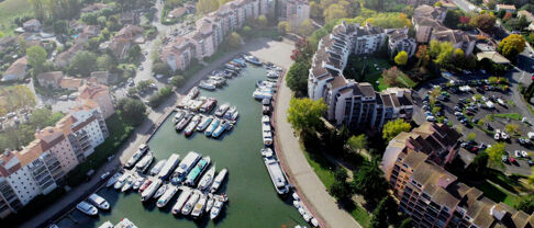 Pourquoi investir dans l’immobilier à Ramonville Saint Agne ?