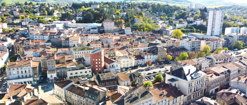 Y a-t-il des opportunités à saisir sur le marché immobilier à Rive de Gier ?
