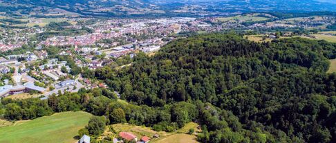 Quel est l’état du marché immobilier à Rumilly en 2023 ?