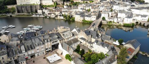 Quels sont les enjeux du marché immobilier à Sablé sur Sarthe ?