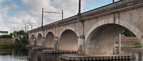 Quelles sont les spécificités du marché immobilier à Saint Avertin ?