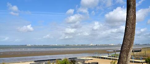 Comment se porte le marché immobilier à Saint Brevin les Pins ?