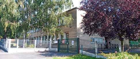 Quel est l’état du marché immobilier à Saint Brice sous Forêt ?