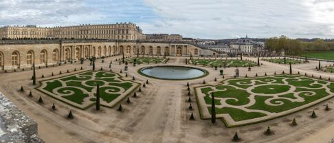 Pourquoi Investir dans l’Immobilier à Saint Cyr l’École ?