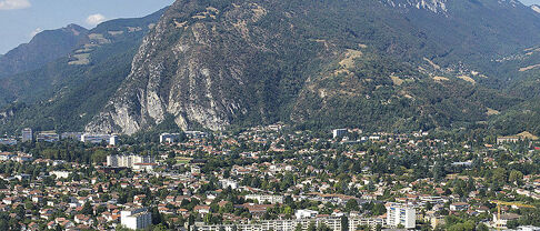 Quelles sont les spécificités du marché immobilier à Saint Égrève ?