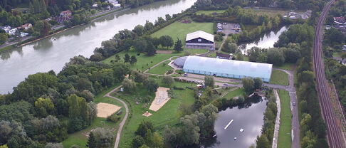 Quel est l’état du marché immobilier à Saint Fargeau Ponthierry ?