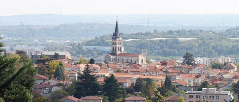 Pourquoi investir dans l’immobilier à Saint Genis Laval ?