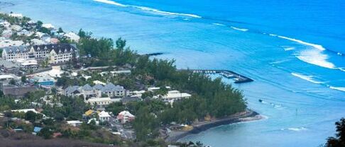 Explorez le marché immobilier à Saint Leu en 2026