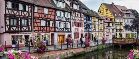 Quel est l’état actuel du marché immobilier à Saint Louis ?