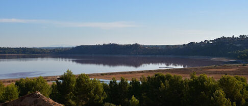 Quelle est la situation du marché immobilier à Saint Martin de Crau ?
