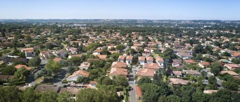 Quel est l’état du marché immobilier à Saint Orens de Gameville ?