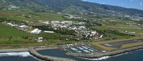 Sainte-Marie : Une Aubaine Immobilière en 2026