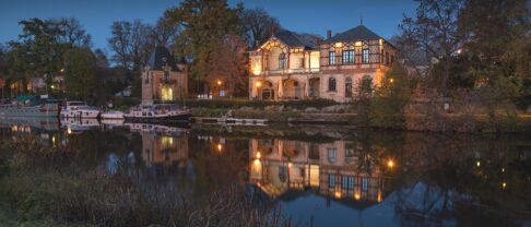 Quelles sont les spécificités du marché immobilier à Sarreguemines ?