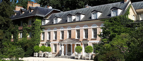 Pourquoi investir dans l’immobilier à Sceaux en 2026 ?