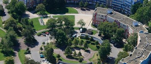 Quel est l’état du marché immobilier à Sin le Noble ?