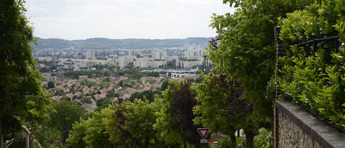 Pourquoi investir dans l’immobilier à Soisy-sous-Montmorency ?