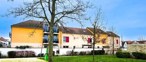 Pourquoi investir dans l’immobilier à Torcy ?