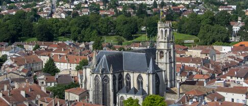 Quel est l’état actuel du marché immobilier à Toul ?