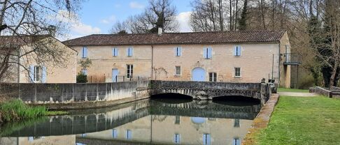 Pourquoi investir dans l’immobilier à Val de Cognac ?