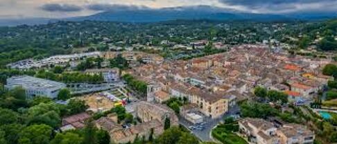 Pourquoi investir dans l’immobilier à Valbonne ?