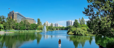 Quel est l’état du marché immobilier à Valenton ?