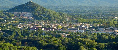 Quel est l’état du marché immobilier à Vidauban ?