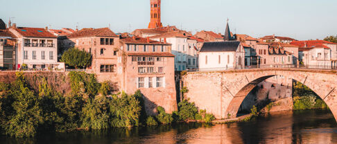 Quelles sont les perspectives de l’immobilier à Villeneuve sur Lot ?