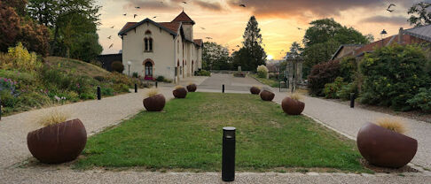 Quel est le bilan du marché immobilier à Villers-lès-Nancy ?
