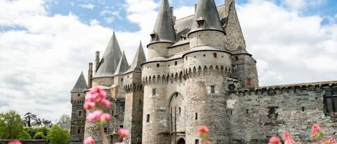 Pourquoi Vitre est-elle une ville attractive pour l’immobilier ?