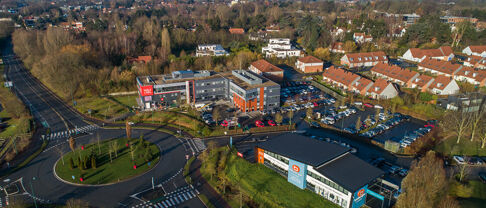 Quelles sont les spécificités du marché immobilier à Wasquehal ?