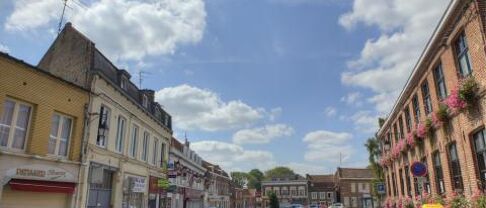 Quel est l’état du marché immobilier à Wattignies ?