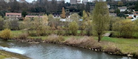 Quelle est la situation du marché immobilier à Yutz ?