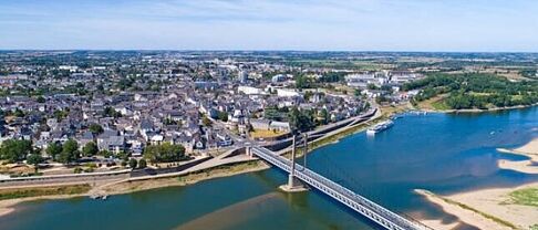 Quel est l’état du marché immobilier à Ancenis Saint Gereon ?