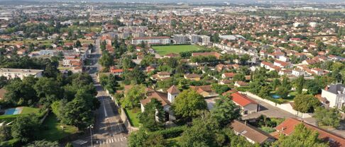 Quel est l’état actuel du marché immobilier à Chassieu ?
