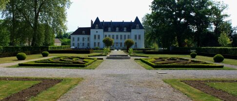 Quelles sont les caractéristiques du marché immobilier à Chevigny-Saint-Sauveur ?