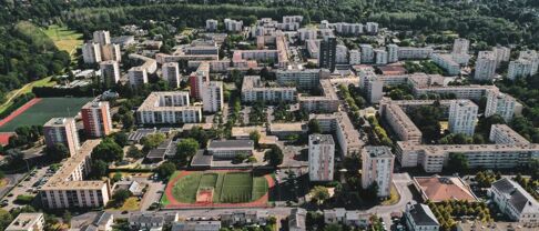 Quel est le paysage immobilier à Epinay-sous-Sénart en 2023 ?