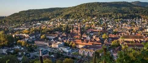 Pourquoi Guebwiller est-elle une destination d’investissement immobilier ?