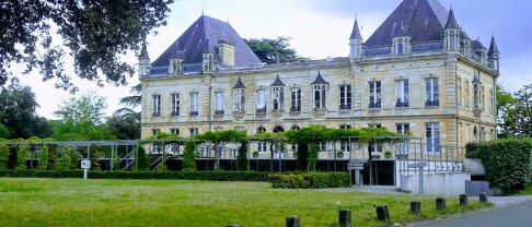 Pourquoi investir dans l’immobilier à Le Haillan ?