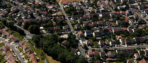 Quelle Est la Dynamique du Marché Immobilier à Ormesson sur Marne ?
