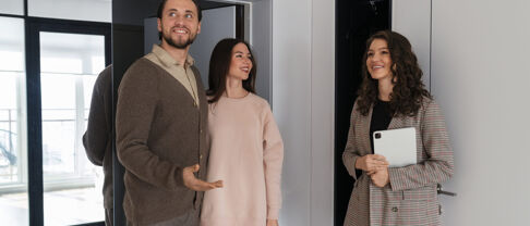 Vente immobilier : Pourquoi les acheteurs visitent 3 fois plus avant d’acheter en 2026 ?