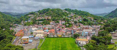 Quelles sont les tendances du marché immobilier à Riviere Pilote ?