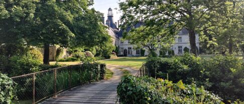 Quel est l’état du marché immobilier à Thouaré sur Loire ?