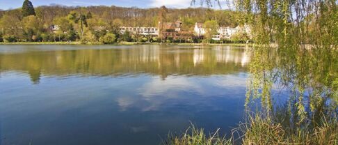 Pourquoi investir dans l’immobilier à Ville d’Avray ?