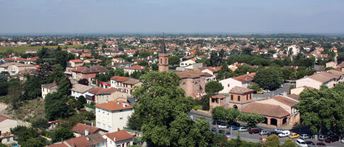 Quelles sont les tendances du marché immobilier à Villeneuve-Tolosane ?
